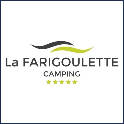 Camping Ciela Village La Farigoulette
