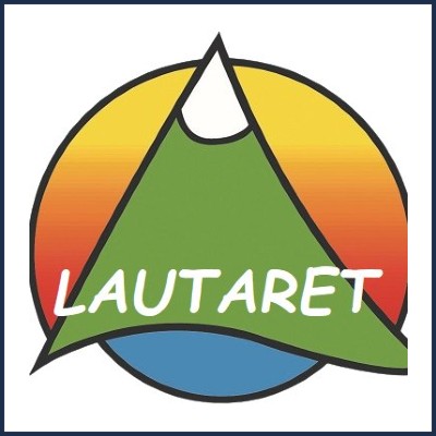 Camping Centre de Loisirs du Lautaret