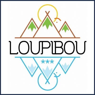 Camping Lou Pibou