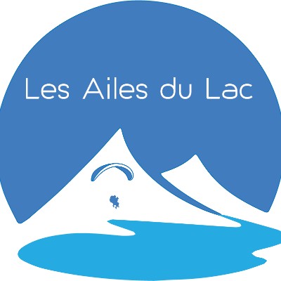 Les Ailes du Lac