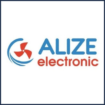 Alize Electronic