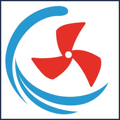 Alize Electronic Location