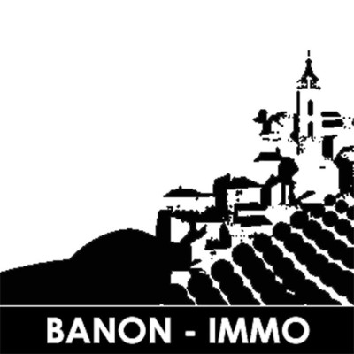 Alpes Provence Destination