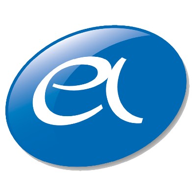 Ansemble Durance Oraison