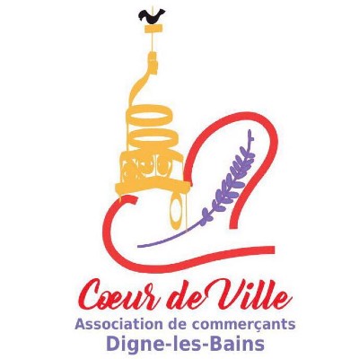 Association Cœur de Ville
