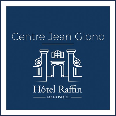 Centre Jean Giono