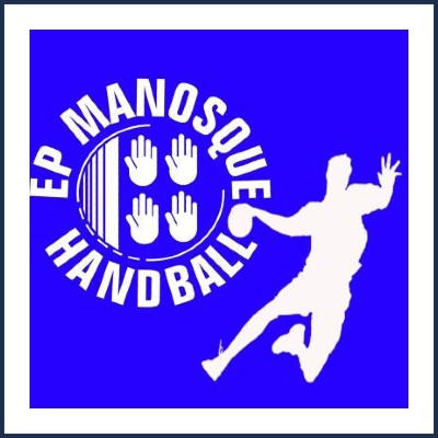 Manosque Handball
