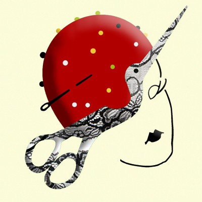 Au Temps d'un Vêtement