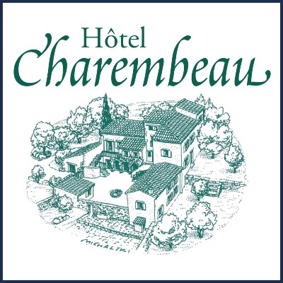 Hôtel Restaurant Charembeau