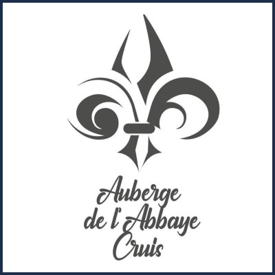 Hôtel Restaurant Auberge de L'Abbaye
