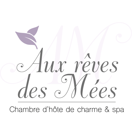 Aux Rêves des Mées