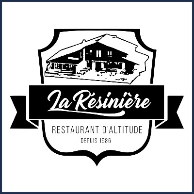 Restaurant d'Altitude la Résinière