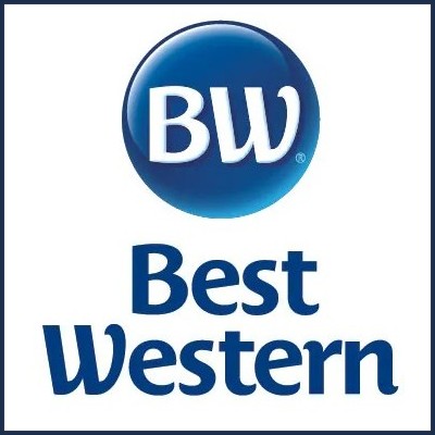 Best Western Hôtel Le Sud