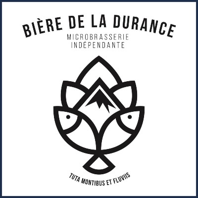 Bière de la Durance