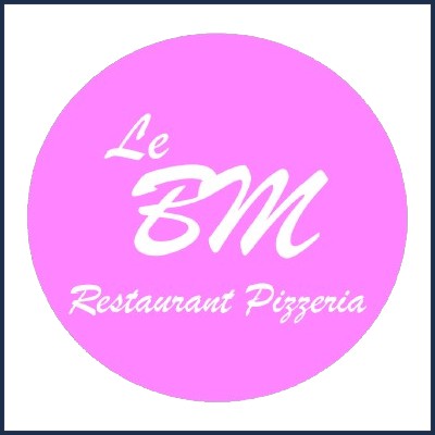 Le Bistrot de la Mairie Sisteron