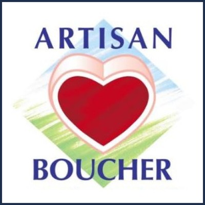 Boucherie Michel