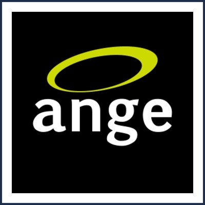 Boulangerie Ange Sisteron