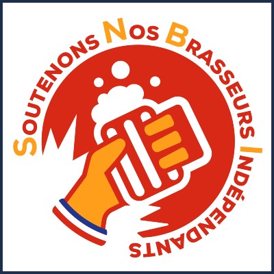 Brasserie Bulle Montlaux