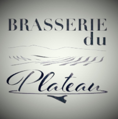 Brasserie du Plateau