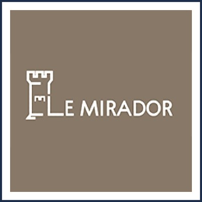 Brasserie Le Mirador