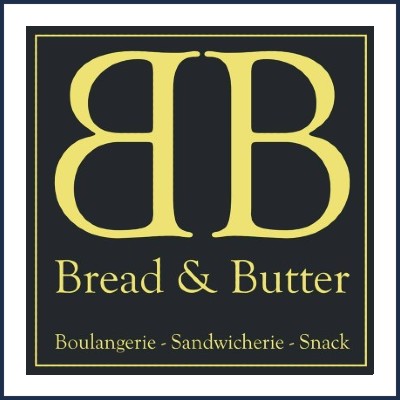 Bread and Butter Restauration Rapide