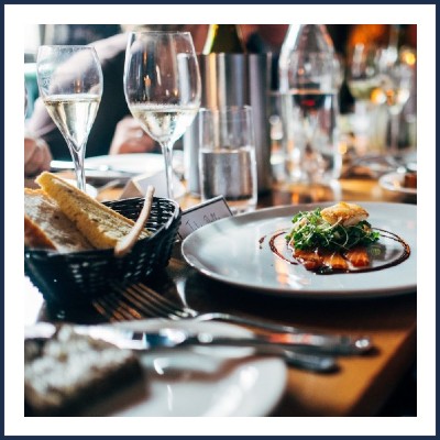 Café des Négociants