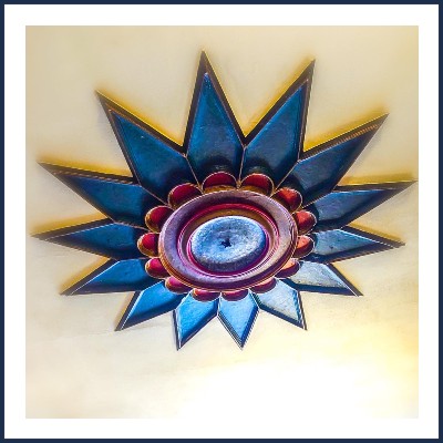 Café du Cours Restaurant