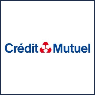Crédit Mutuel Manosque