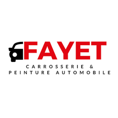 Carrosserie Fayet