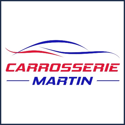 Carrosserie Martin