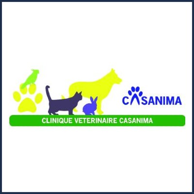 Clinique Veterinaire Casanima