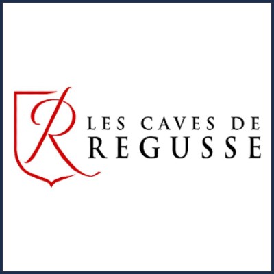 Cave et Vignobles de Régusse