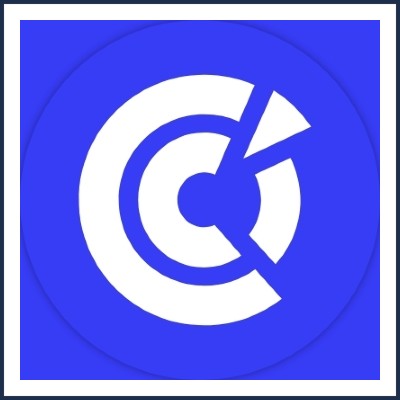 CCI des Alpes de Haute Provence Digne