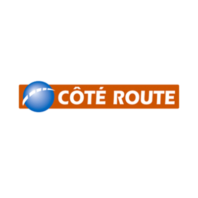 Coté Route Central Garage