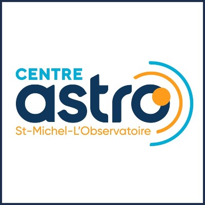 Centre d'Astro Saint Michel l'Observatoire