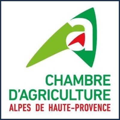 Chambre d'Agriculture des Alpes Haute Provence