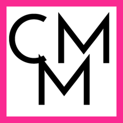 Claire Merlin Maroquinerie