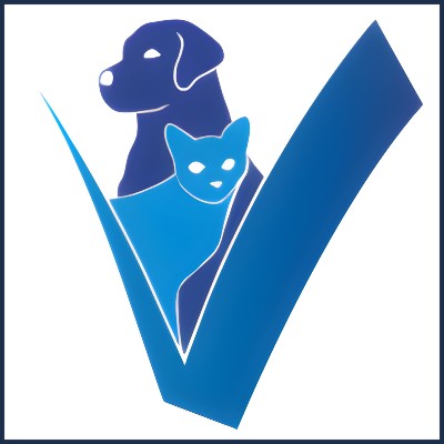 Clinique Vétérinaire de la Durance