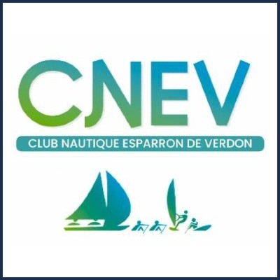 Club Nautique et de Loisirs