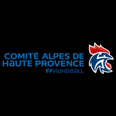 Comité Départemental de Handball