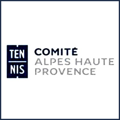 Comité Départemental de Tennis