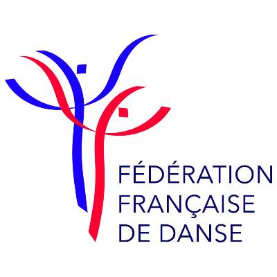 Comité Départemental de Danse