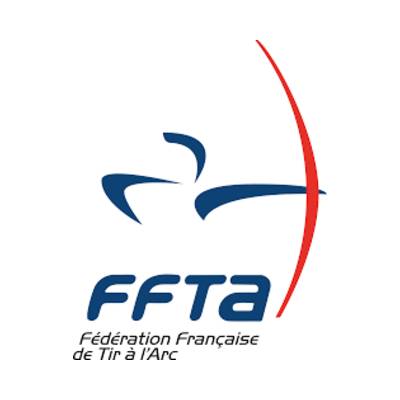 Comité Départemental de Tir à l'Arc des Alpes de Haute Prove