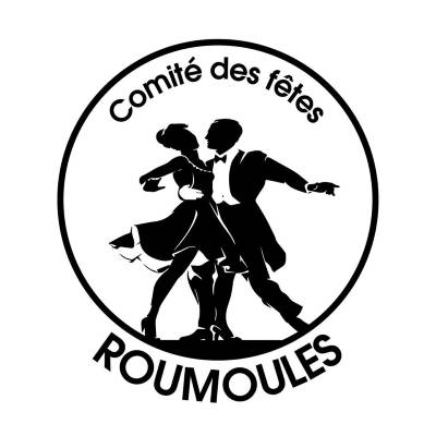 Comité des Fêtes de Roumoules