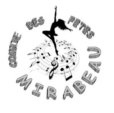 Comité des Fêtes de Mirabeau