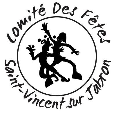 Comité des Fêtes de Saint Vincent sur Jabron