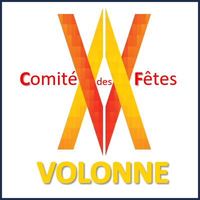 Comité des Fêtes de Volonne
