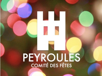Comité des Fêtes de Peyroules