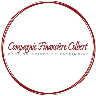 Compagnie Financière Colbert Digne les Bains