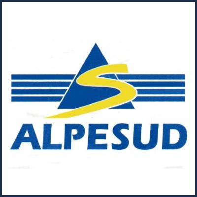 Coopérative Alpesud Forcalquier